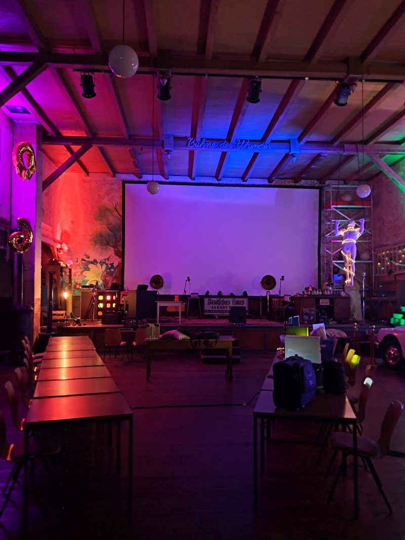 20250627_215730 20250627_215730