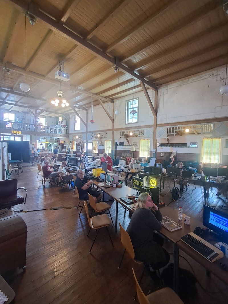 20250628_111125 20250628_111125