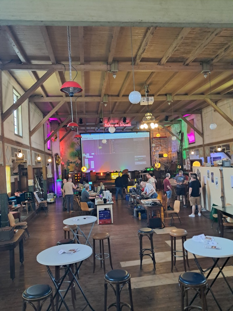 20250628_113152 20250628_113152