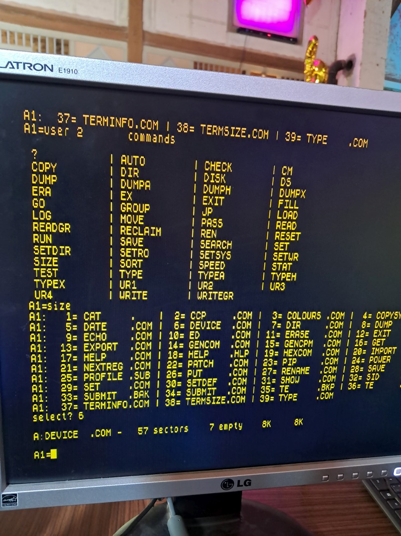 20250628_182531 20250628_182531