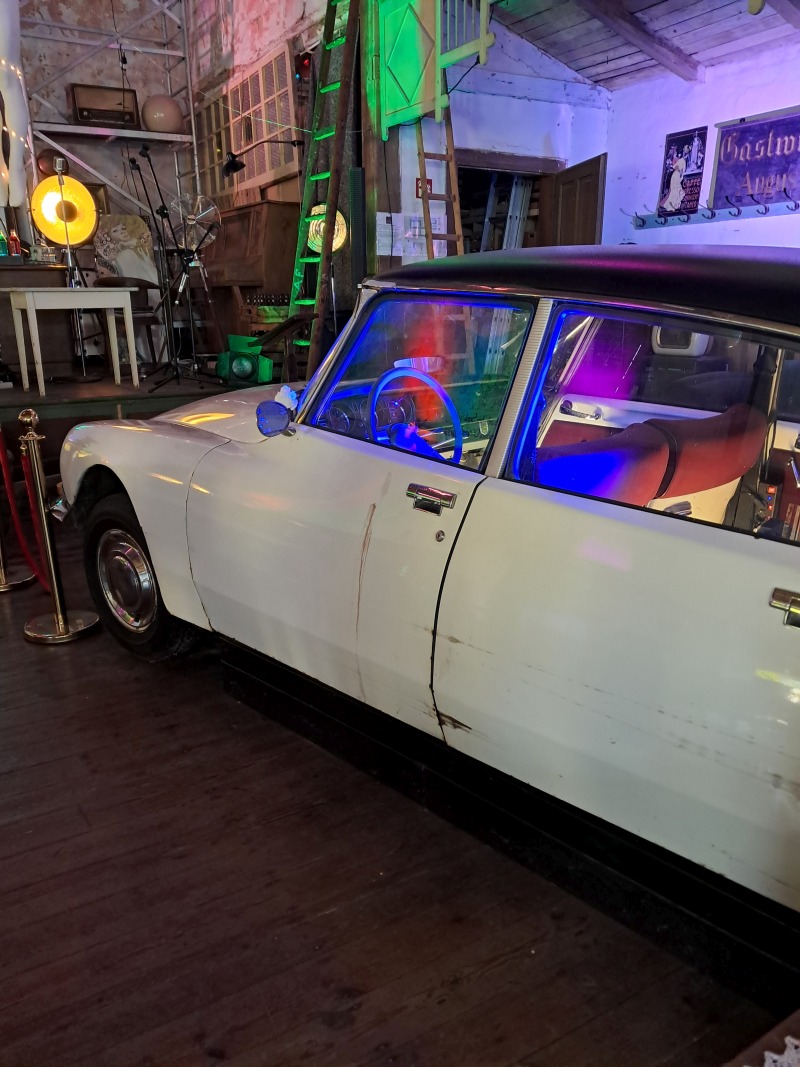 20250629_090331 20250629_090331