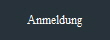 Anmeldung