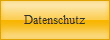 Datenschutz