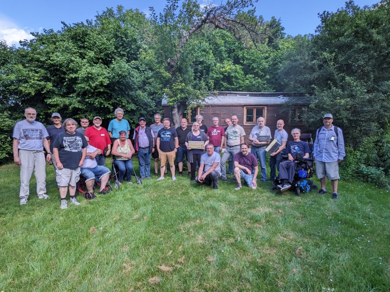 PXL_20250628_143057789.MP PXL_20250628_143057789.MP