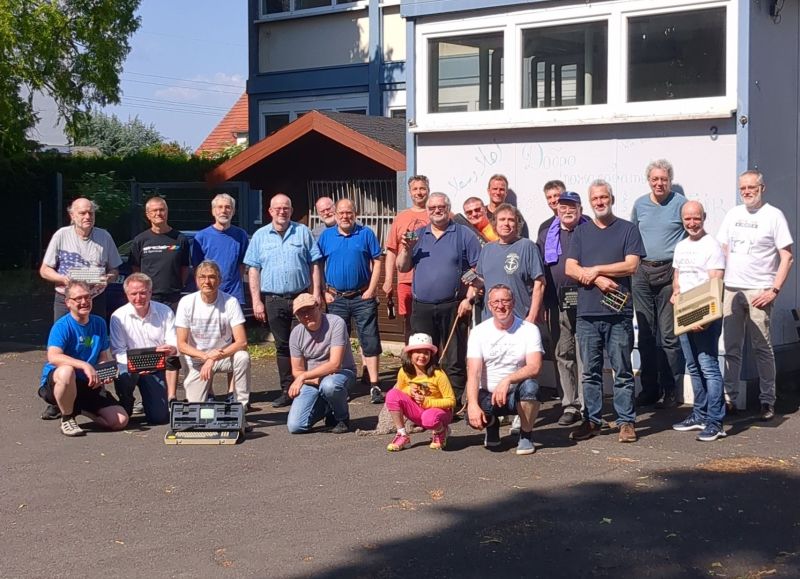 b8b-2023-800 b8b-2023-800